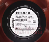 R1G175-AB41-64